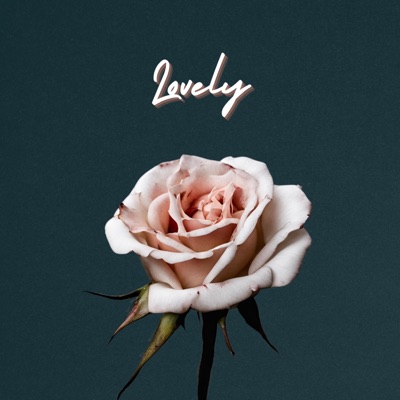 Lovely (feat. Austin Lee Gomez) - Single