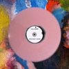 Need Right / Dogma - Single