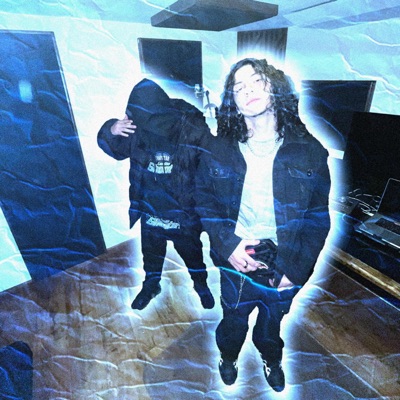 5A (feat. SAGUE MC) - Single