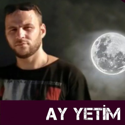 Ay Yetim (feat. Arif Feda) - Single