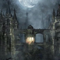 Ancient - Single - M3NDXD