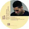 Marcos Baiano - See U Watchin' (feat. Aime Jackson) [Main Vocal]