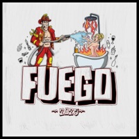 Discodop (Fuego 2025) - Single - KLIKK, B3nzo & Soppmann Pat