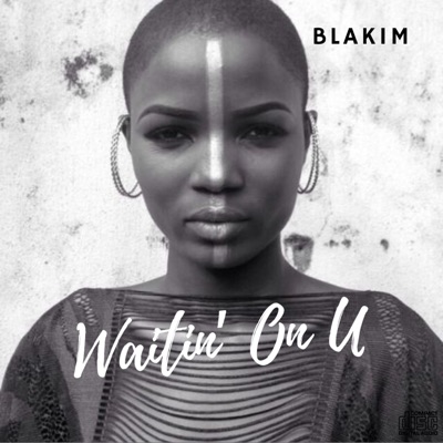 Waitin' On U - Single