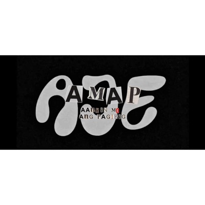 A.M.A.P - Single