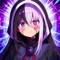 SCAPEVIEW - SADIMSORA lyrics