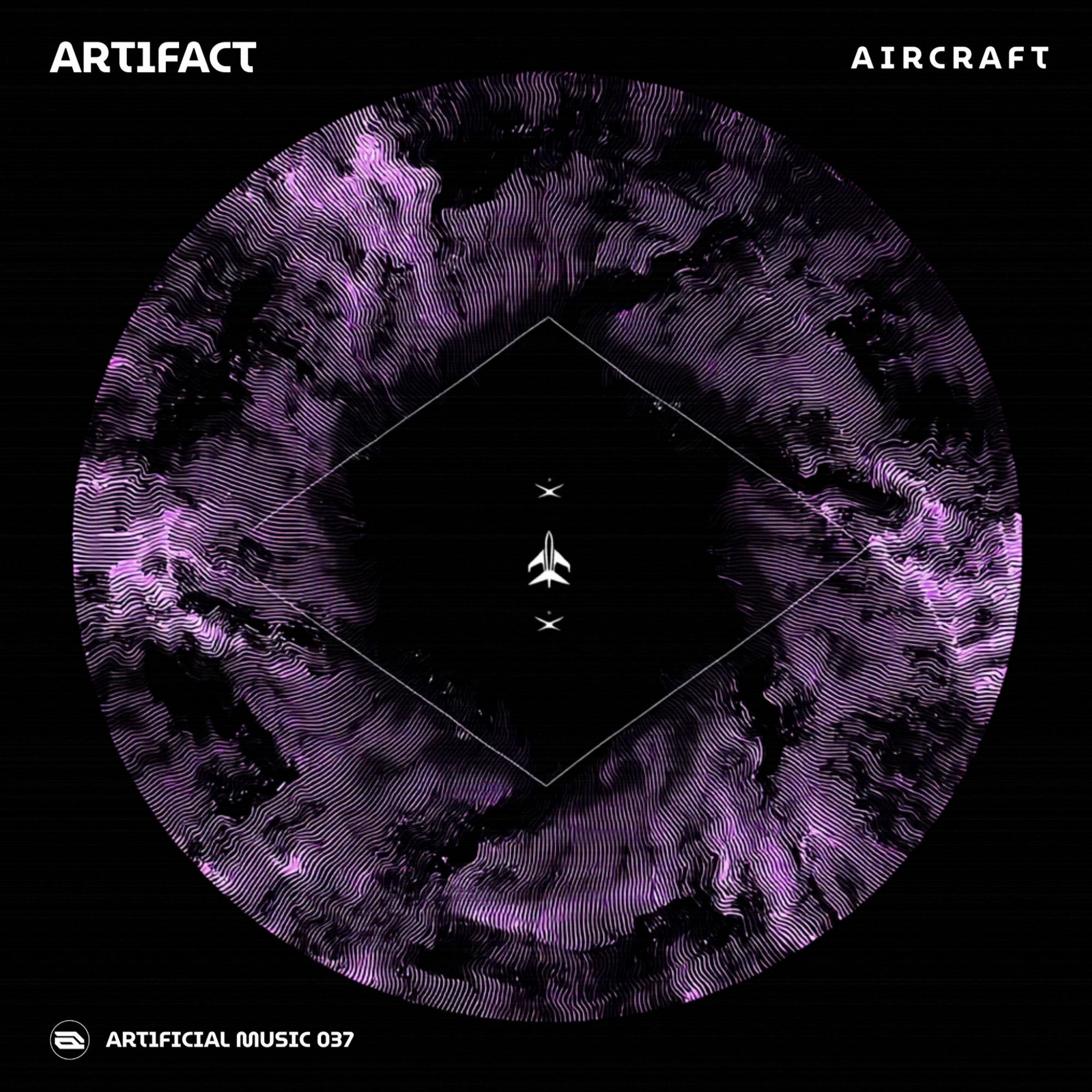 Aircraft - Single