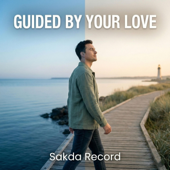 Guided By Your Love