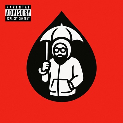 Rainman : Red Edition