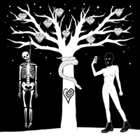 Почему - Single - досвидошь & Эйфория