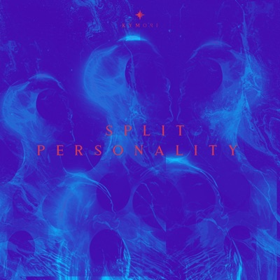 Split Personality - Single