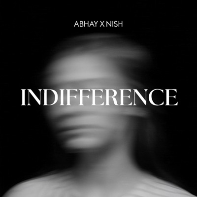 INDIFFERENCE (feat. Nish) - Single