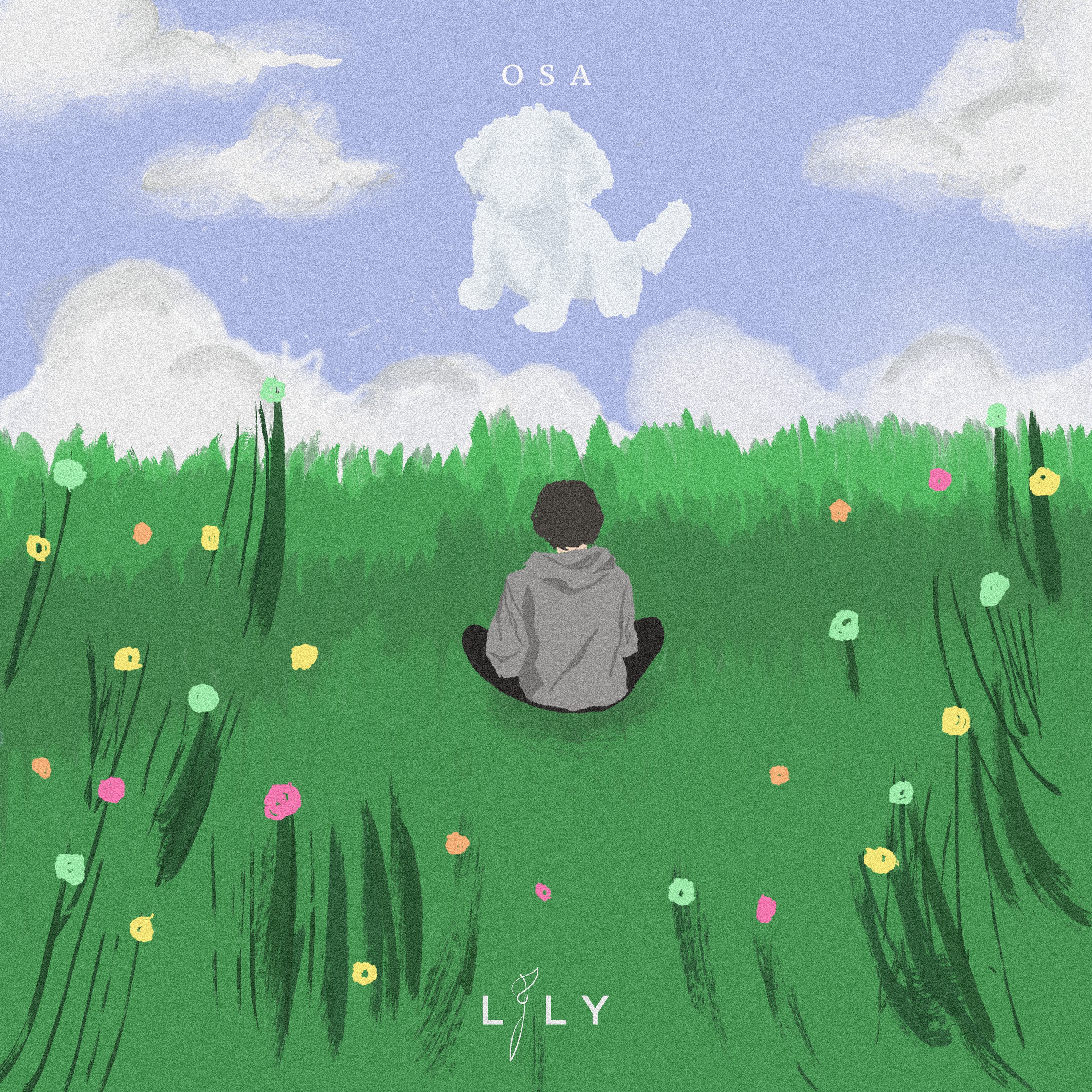 OSA - Single