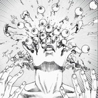 dont look back - Single - wolo polo