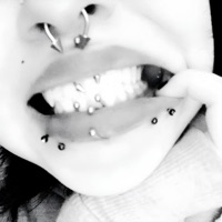 dañø kritikø - Single - kuurxme