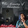 Christmas Means Worship