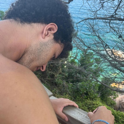 5star_finished - Single