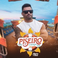 Piseiro a Bordo - Arrocha Mamãe