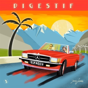 Digestif
