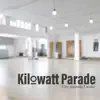 The Minute I Wake