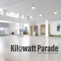 The Minute I Wake