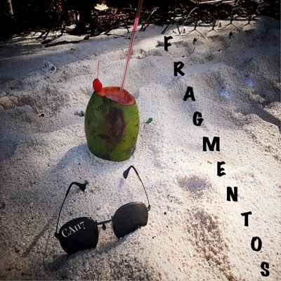 Fragmentos - Single
