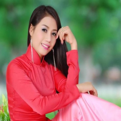 Mối Tình Nghèo