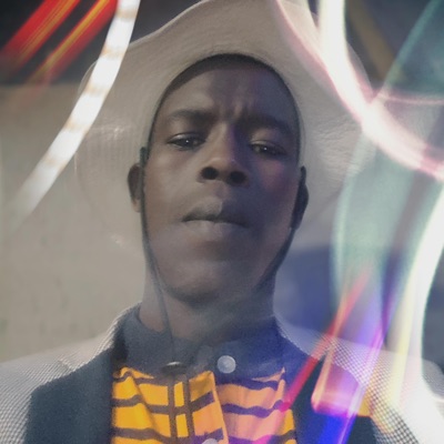 Blackzm ohhh (tshibidi gheghe) Bacardi 2 piano (feat. Chriss & Devaccinator) [Bacardi 2 piano] - Single