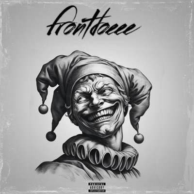 ass anthem (feat. marm7ney & affiliated009) - Single