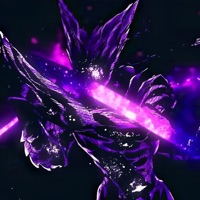 DEADLY - Single - REXL$