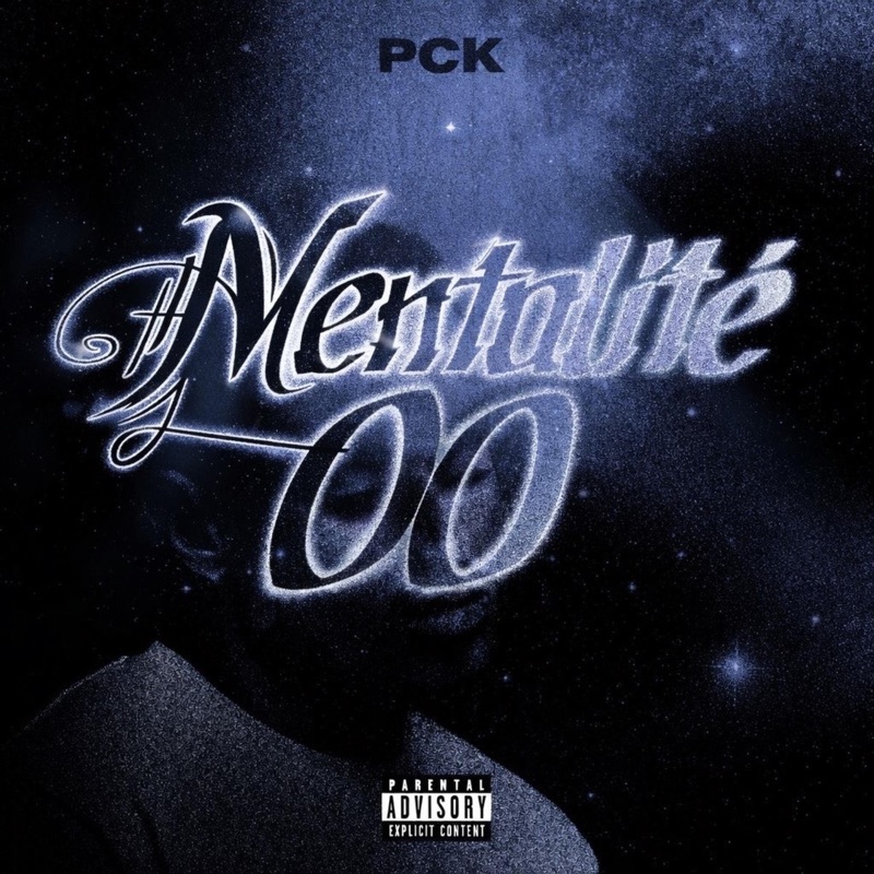 MENTALITE 0 - Single