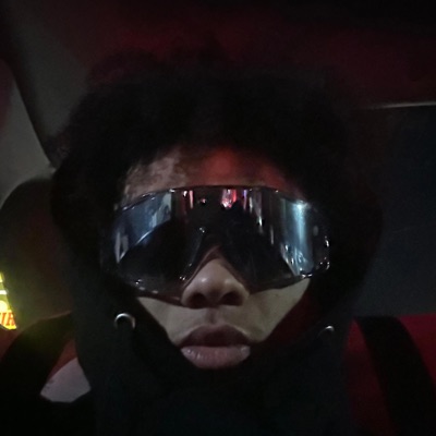 bASE sEDAN (Freestlye) - Single