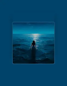 聆聽 dána kul、觀看音樂影片、閱讀小傳、查看巡演日期等！