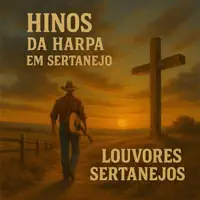 A MENSAGEM DA CRUZ