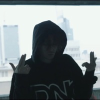 WHOLE LOTTA BANDS - Single - Efix & fdotbee