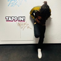 tapd in - Single - bs0