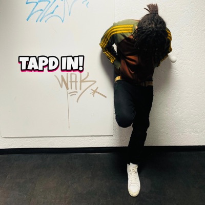 tapd in - Single