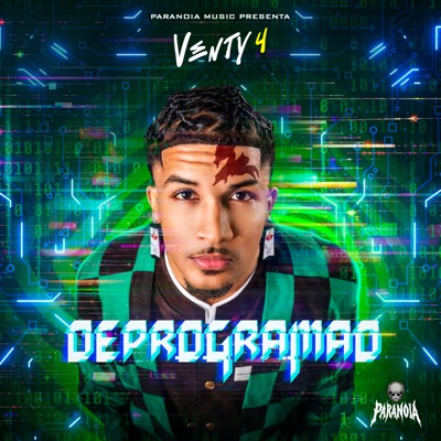 Deprogramao - Single