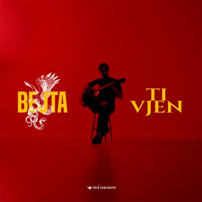 TI VJEN - Single