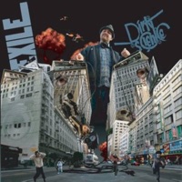 Dirty Science - Exile