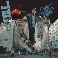 Move On Em' (feat. Ta'Raach) — Exile