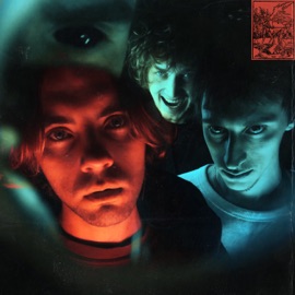 Аутсайдер TAPENIGHT