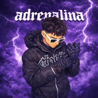 ADRENALINA - Single - Milbeats