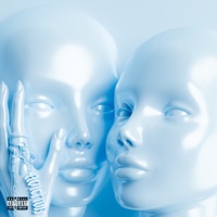 Adictiva - Single - Dripkoke & Emiliano Messina