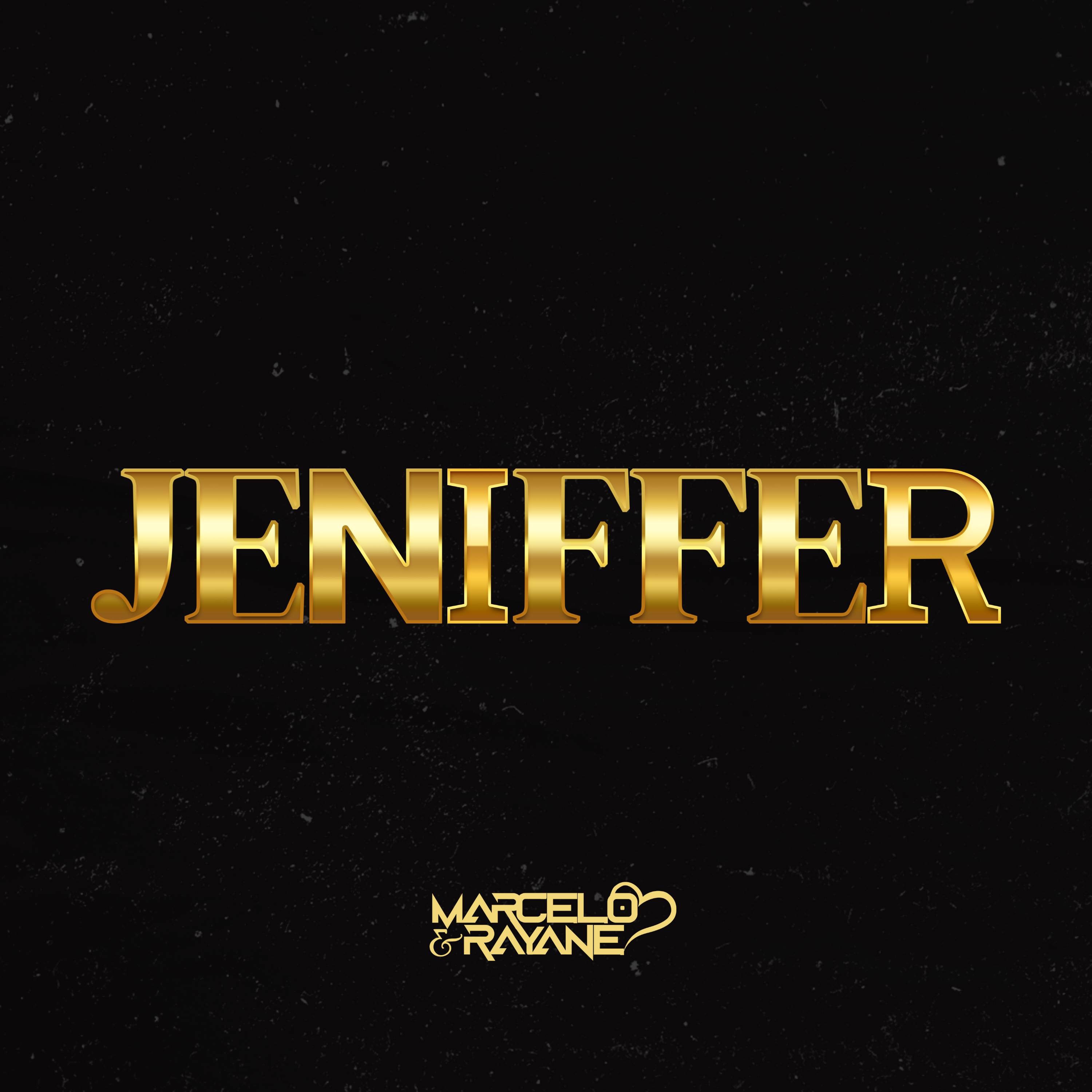 Jeniffer - Single