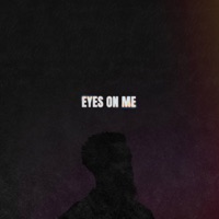 EOM (feat. DJ Mykael V) - Single - SIV