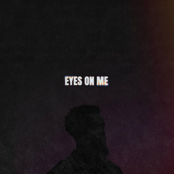EOM (feat. DJ Mykael V)