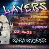 Layers