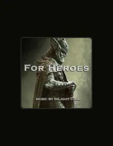 Ascolta InLight-Tone, guarda video musicali, leggi la biografia, vedi le date del tour & altro!