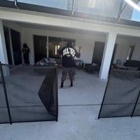 BE LIKE ME - Single - Bboy300h